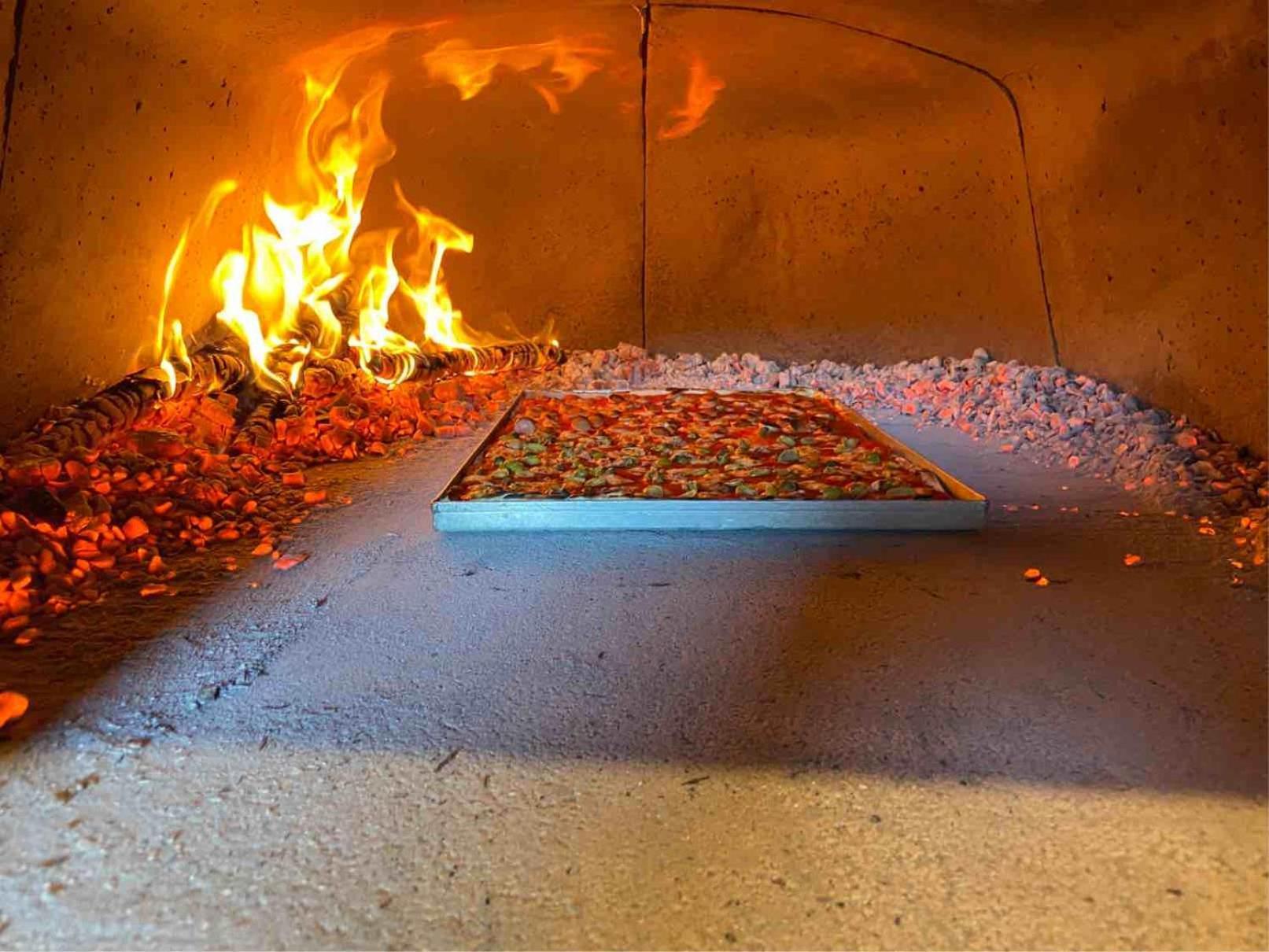 Agriturismo Popolano Di Sotto Marradi Dış mekan fotoğraf